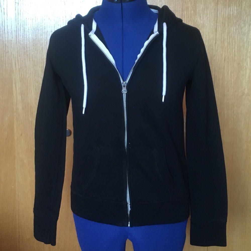 Mossimo Supply Co. Hoodie